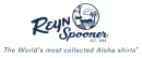 Reyn Spooner® Shop