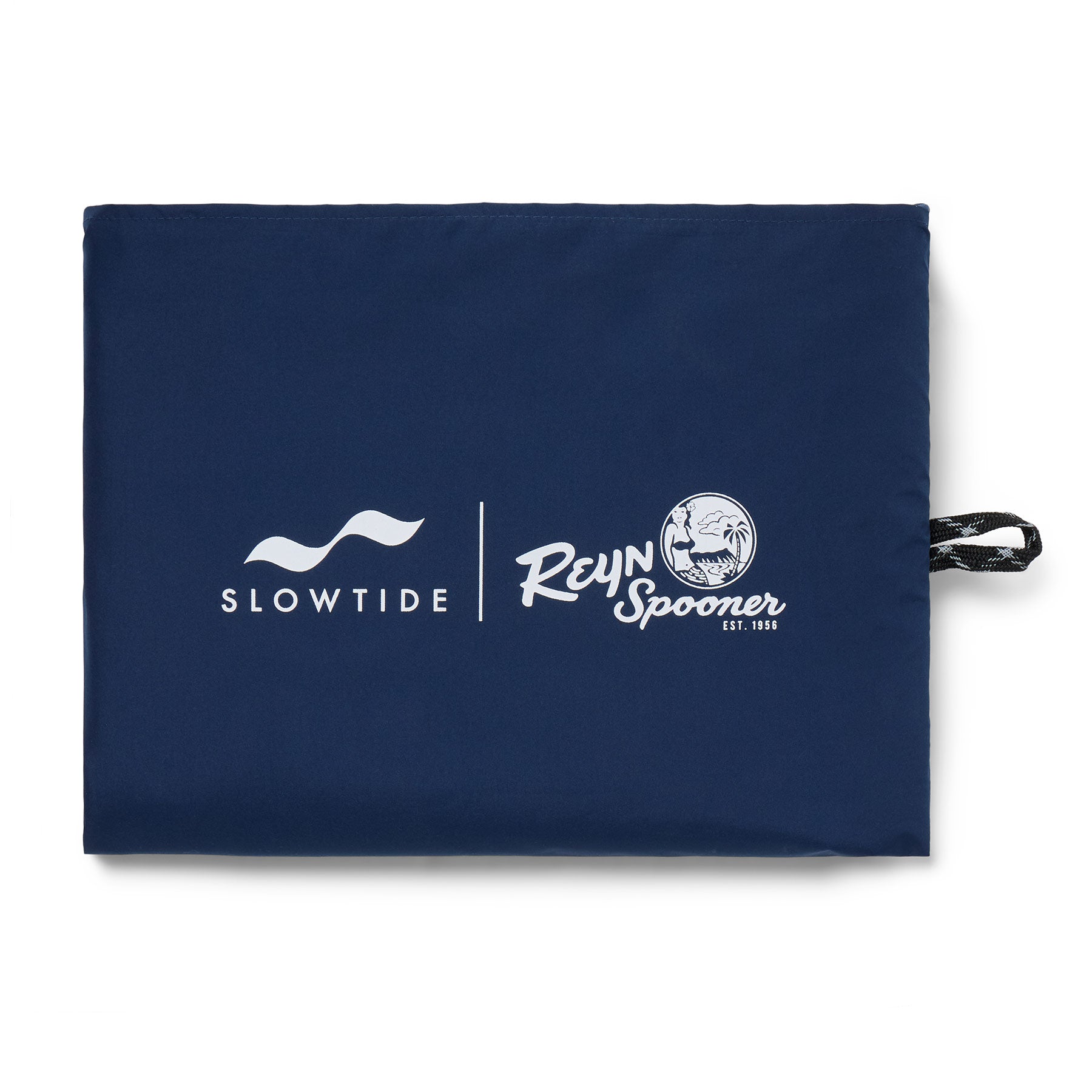 LAHAINA SAILOR PICNIC BLANKET