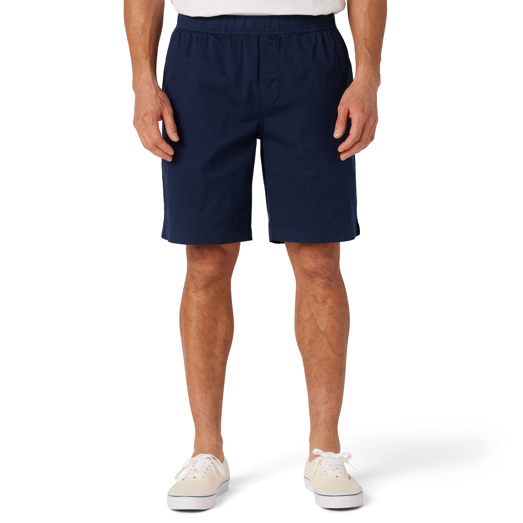 CRUISER SHORT 3.0