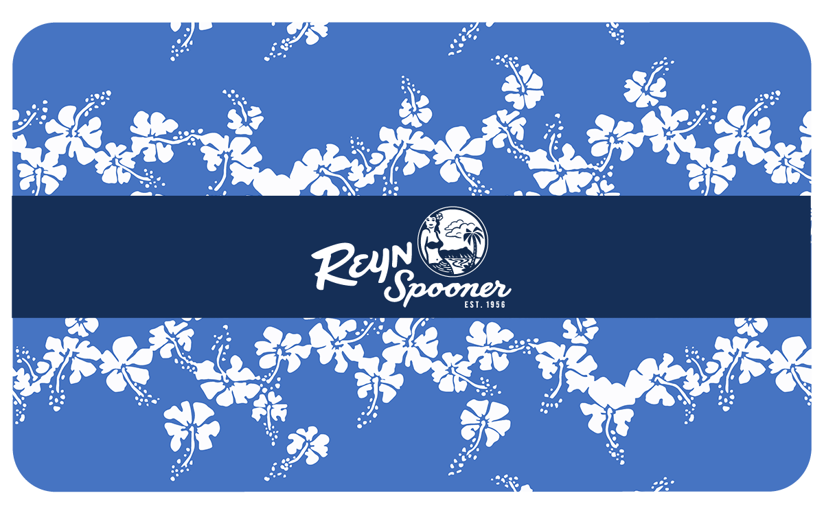 E-Gift Card