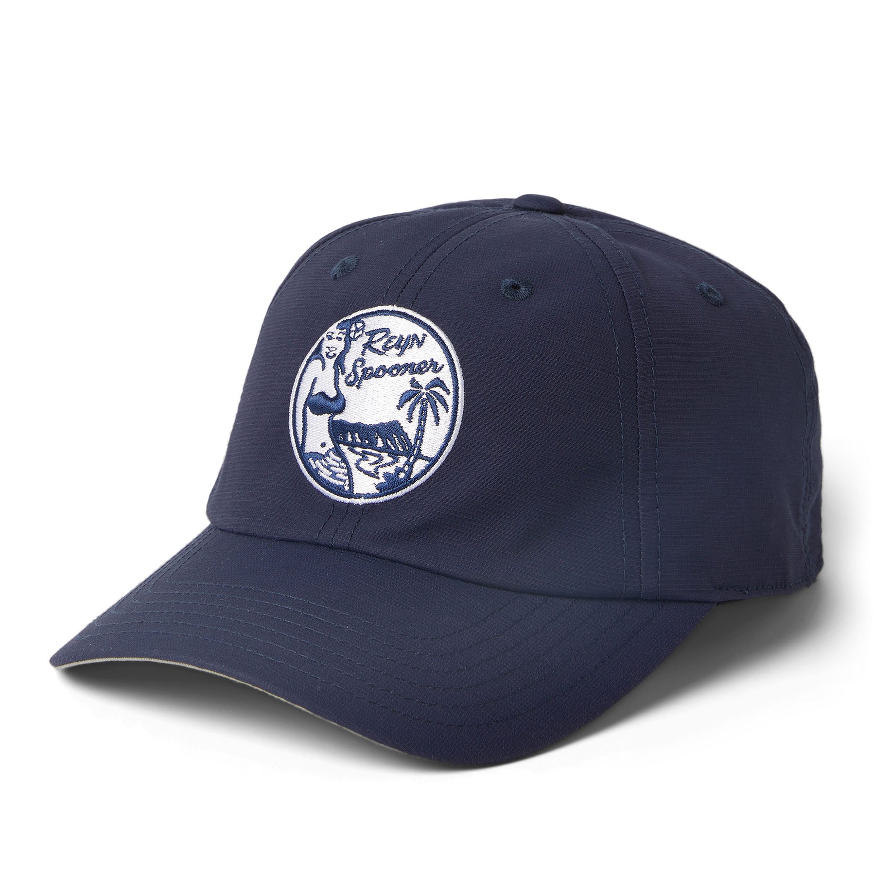 THE MAKAI HAT