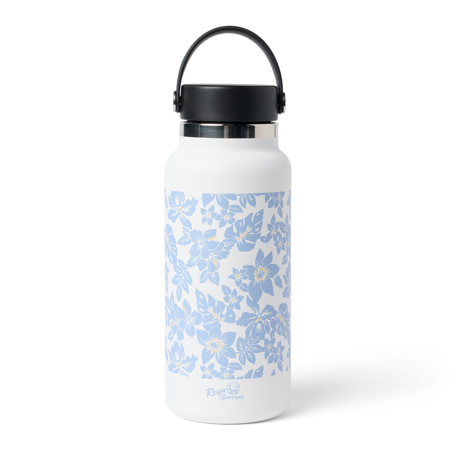 COSTA RICA HYDRO FLASK 32 OZ.