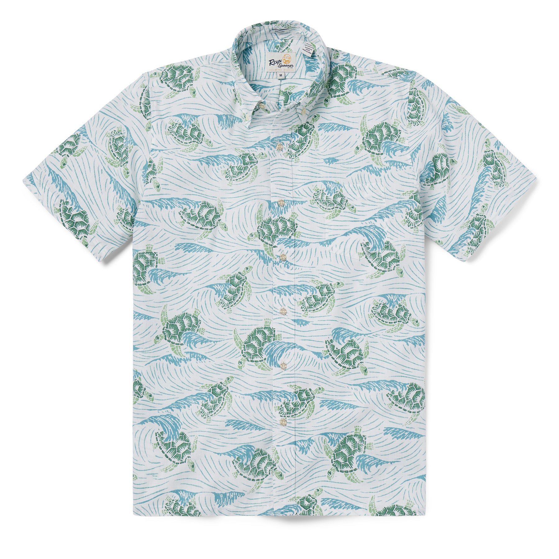 HONU 'AUKAI
