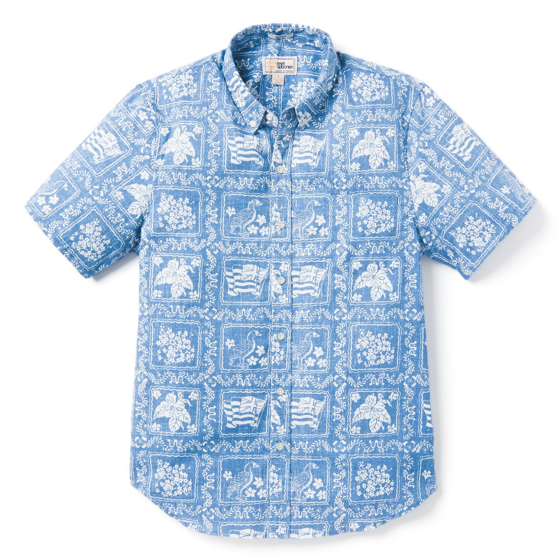 LAHAINA SAILOR ARCHIVE CLASSIC