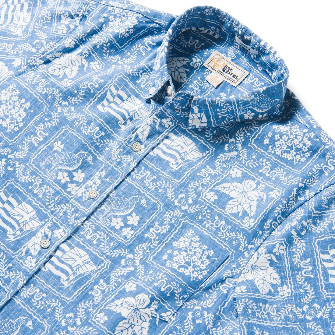 LAHAINA SAILOR ARCHIVE CLASSIC