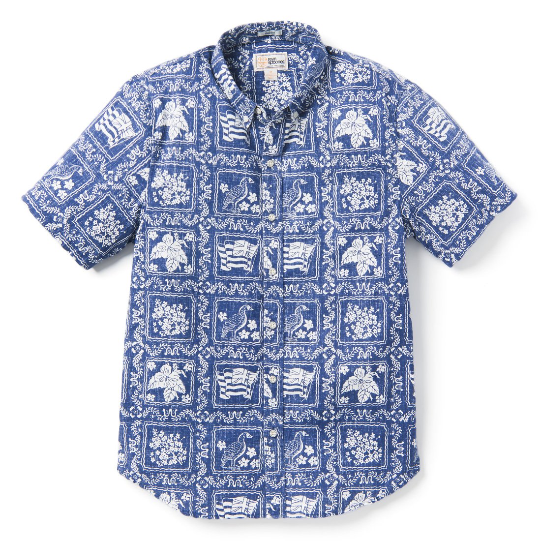 LAHAINA SAILOR ARCHIVE CLASSIC