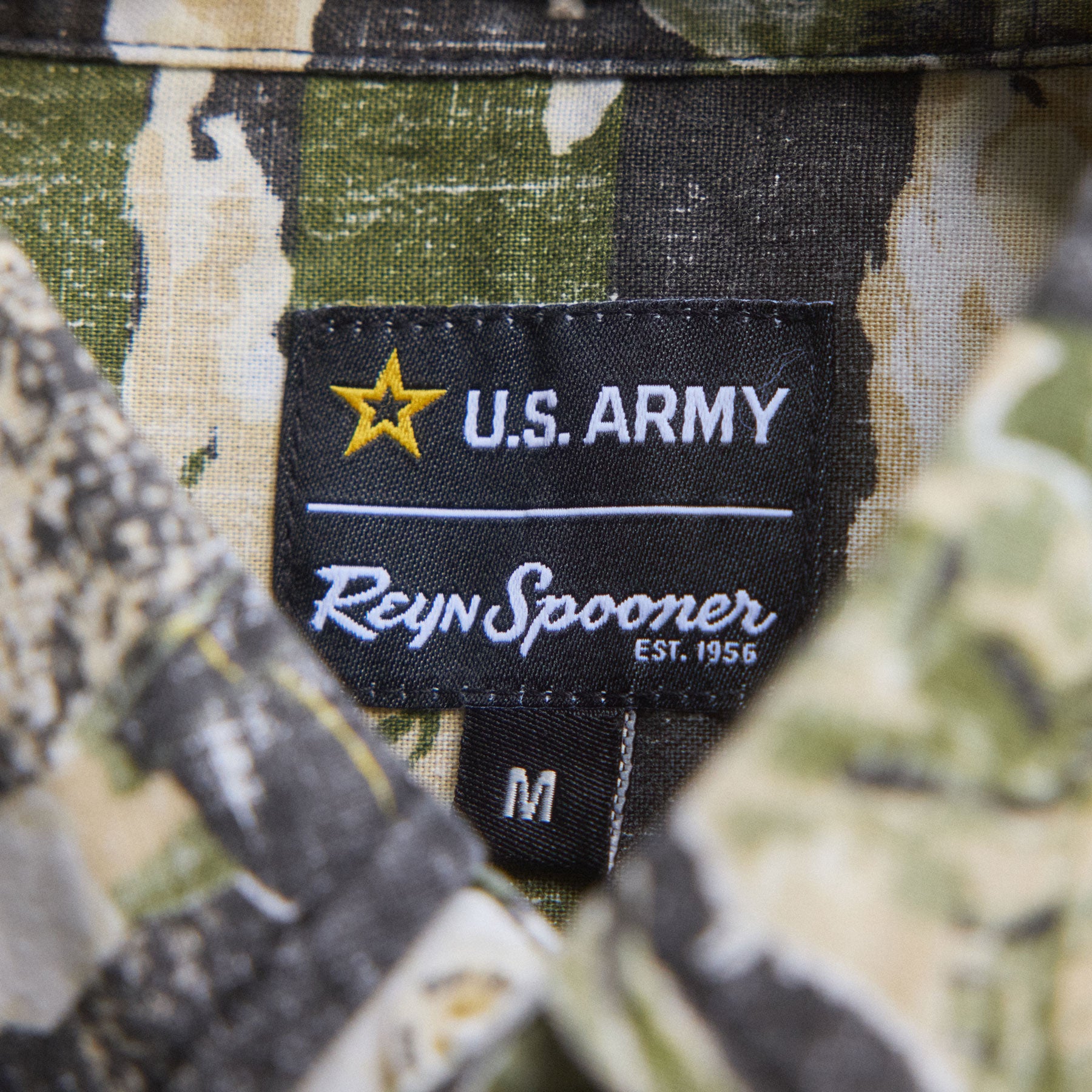 ARMY: BE ALL YOU CAN BE