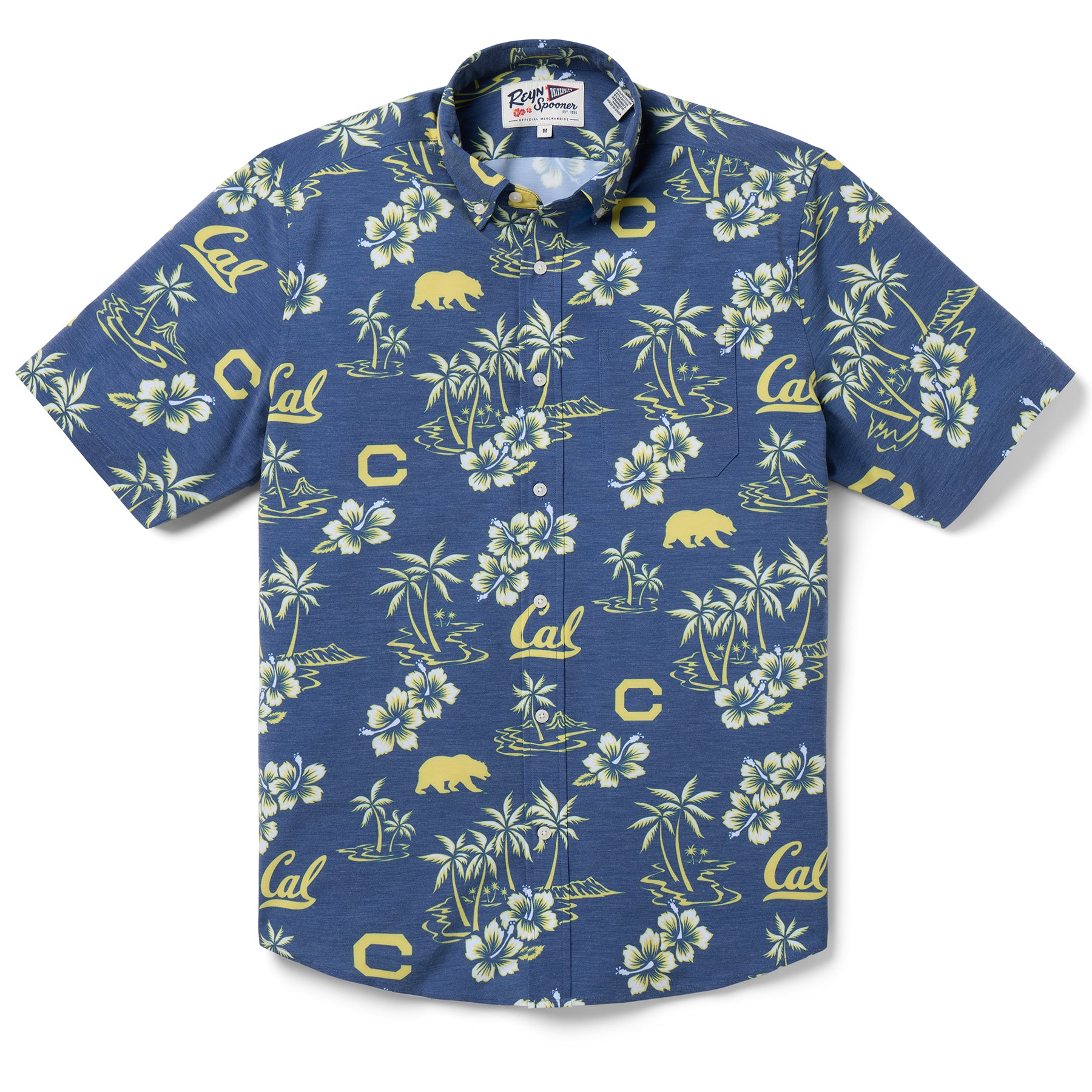 NAVY / 3XL