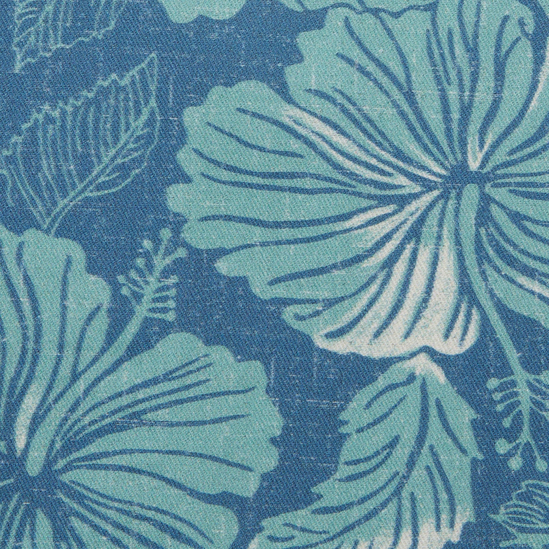 ALOHA BISCUS HEDLEY & BENNETT ESSENTIAL APRON
